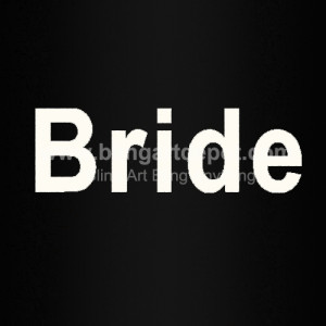 Bride Hotfix Heat Transfers Vinyl Bride Hotfix Heat Transfers Vinyl